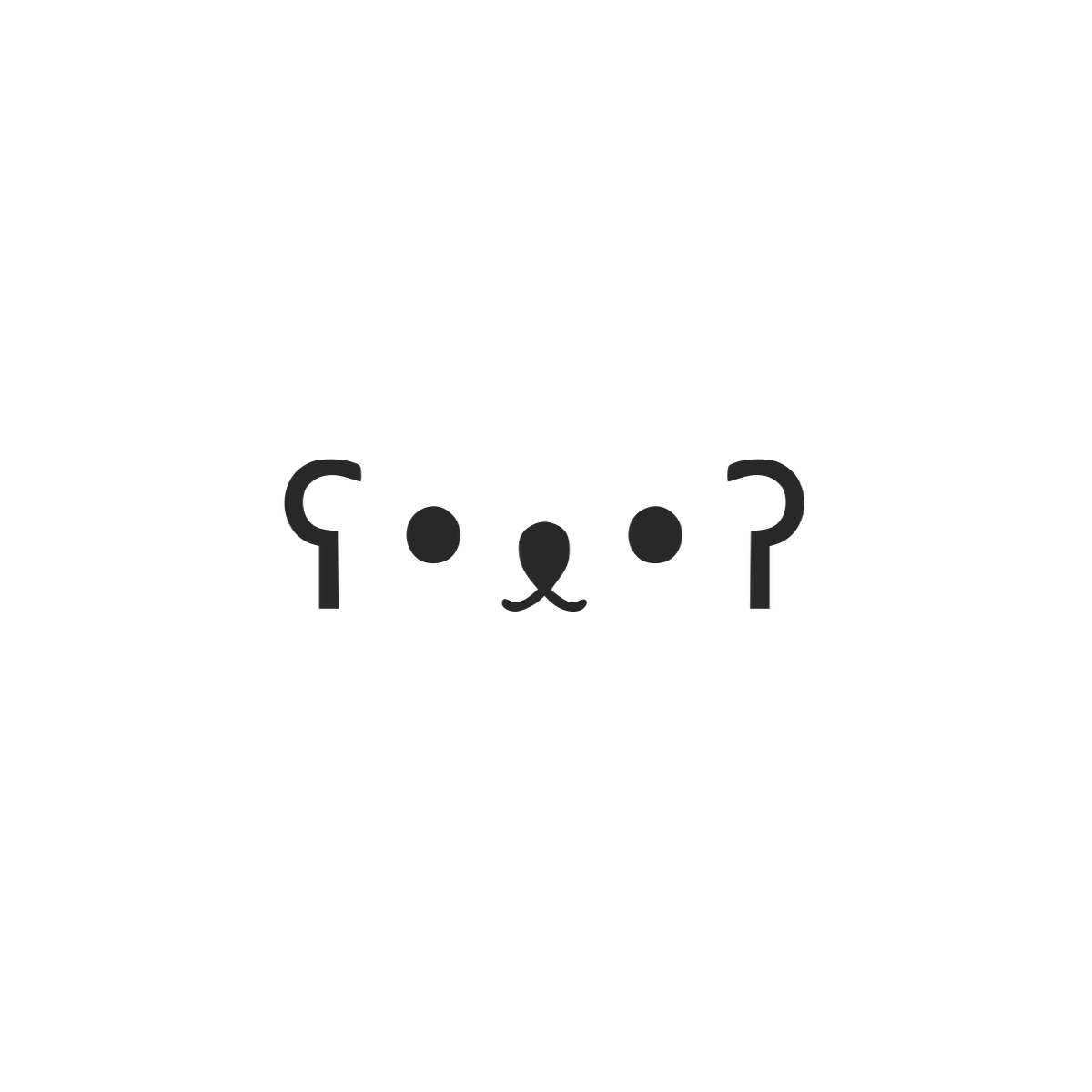 pourthecoffee.bearblog.dev image
